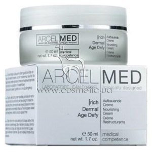 ���������� ��� ���� Jean d'Arcel Arcelmed Dermal AHA Effect Cream