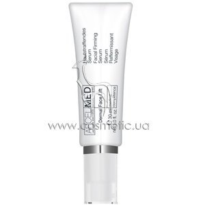 ���������� �������-���� Jean d'Arcel Arcelmed Dermal Face Lift