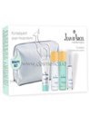 ����� ��� ����������, ������ � ��������������� ���� Jean d'Arcel Beauty Set small