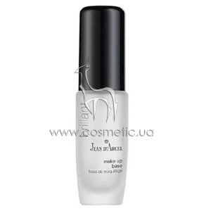 �������������� ������ ��� ������ Jean d'Arcel Brilliant Make-Up Base