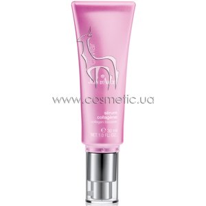 ������������ ��������� Jean d'Arcel Caviar Collagen Booster