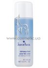 ���������� �������� ��� ���� Jean d'Arcel Cleansing Demaquillant Pour Les Yeux small