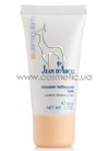 �������� ��������� ���� Jean d'Arcel Cleansing Foam Satin small
