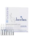 ���������� ����������� ���������� Jean d'Arcel Concentre Cure Hydro Delice small