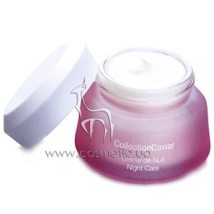 ����������������� ������ ���� Jean d'Arcel Cream de Nuit