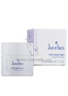 ������ ���� Jean d'Arcel Creme Beaute Legere small