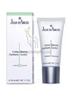 �������������� ����-��������� �������� ������� ����� Jean d'Arcel Creme Clarifiante small