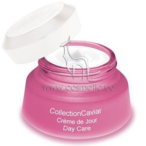 ����������������� ������� ���� Jean d'Arcel Creme de Jour