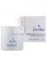 ����������� ������ ���� ��� �������������� ���� Jean d'Arcel Creme Douceur Extra Rich Night smallest