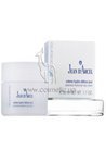 ������� ���� ������������ ���������� Jean d'Arcel Creme Hydro Delice Jour small