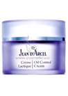 ���� ��� ��������� � ������ ���� 24 ���� Jean d'Arcel Creme Lactique small