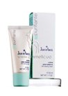 ������������� ���� ��� ���������� ���� Jean d'Arcel Creme Sebo-Balance small