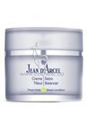 ������� ���� ��� ��������� � ������ ���� Jean d'Arcel Creme Tilleul small
