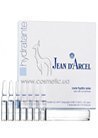 ����������� ���������� ����� ����� Jean d'Arcel Cure Hydro Silk small