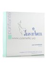 ������������� ����������-���������� Jean d'Arcel Cure Normalisante small
