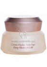 ����������� �������-���� 24 Jean d'Arcel Deep Moisture Lift small