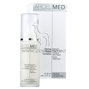 ���������� ����������������� �������� Jean d'Arcel Dermal Repair Complex