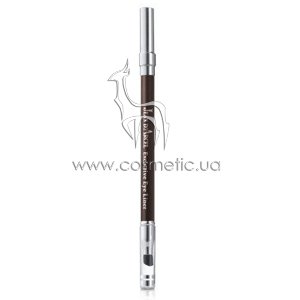 ��������� �������� ��� ���� Jean d'Arcel Exclusive Eye Liner