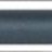 ��������� �������� ��� ���� Jean d'Arcel Exclusive Eye Liner #15 �������