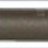 ��������� �������� ��� ���� Jean d'Arcel Exclusive Eye Liner #17 ����� ��� ����������