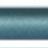 ��������� �������� ��� ���� Jean d'Arcel Exclusive Eye Liner #22 ��������� �������� ��� ����������