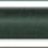��������� �������� ��� ���� Jean d'Arcel Exclusive Eye Liner #26 ������ ������� ��� ����������