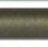 ��������� �������� ��� ���� Jean d'Arcel Exclusive Eye Liner #27 ���������� ��������� ��� ����������