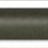 ��������� �������� ��� ���� Jean d'Arcel Exclusive Eye Liner #32 ������� ��� ����������