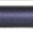 ��������� �������� ��� ���� Jean d'Arcel Exclusive Eye Liner #47 ���������� ��������
