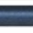 ��������� �������� ��� ���� Jean d'Arcel Exclusive Eye Liner #49 ����� ��������