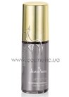���� ��� ����� �� ����� ������ ���� � ��� Jean d'Arcel Eye & Lip zone lift small