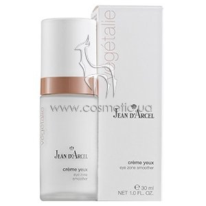 �������������� ���� ��� ������� ������ ���� Jean d'Arcel Eye Zone Smoother