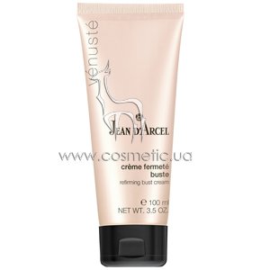 ����������� ���� ��� ���� Jean d'Arcel Firming Body Cream