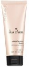����������� ���� ��� ���� Jean d'Arcel Firming Body Cream small