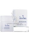 ����-���� ������������ ���������� Jean d'Arcel Gel-Creme Hydro Delice small
