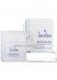 ����-���� ������������ ���������� Jean d'Arcel Gel-Creme Hydro Delice smallest