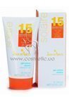 �������������� ����-���� Jean d'Arcel Gel-Creme Solaire LSF 15 small