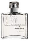������ Jean d'Arcel Homme Eau de Toilette small