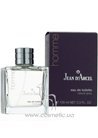 ��������� ���� Jean d'Arcel Homme small