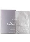 ������� ����� ������������� �������� Jean d'Arcel Immediate Lifting Mask small