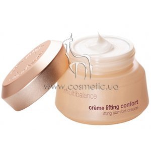 ������ ������� ���� Jean d'Arcel Lifting Comfort Cream