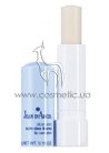 ������� ��� ��� � ���� ���� Jean d'Arcel Lip Care Stick small