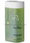 ������ ��� �����, �������������� � ���������� ���� Jean d'Arcel Lotion aux Herbes small