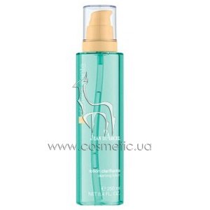 ������ ��� ���������� ���� Jean d'Arcel Lotion Clarifiante