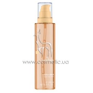 ������ ��� ��������� ���� Jean d'Arcel Lotion Tilleul