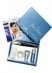 �������� ���� ���� Jean d'Arcel Luxury Skin Therapy Set smallest