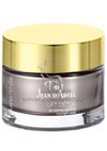 ���� ��� ������� ����� �� ����� Jean d'Arcel Miratense Lift Detox La Creme de Nuit small