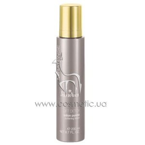 ���������� ������ Jean d'Arcel Miratense Lift Detox Lotion Purete