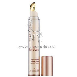 ��������-������� ��� ���� Jean d'Arcel Multibalance Express Eye Lift