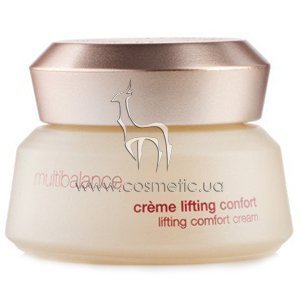 ������ ������� ���� Jean d'Arcel Multibalance Lifting Night Cream